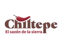 ¿Cuántos cafés salen de un paquete de 250 gramos de café molido?