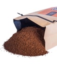 Lata Naranja - Café Premium 250 gr 