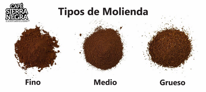 Café Mezcla de la Casa 500 g
