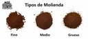Café Mezcla de la Casa 500 g