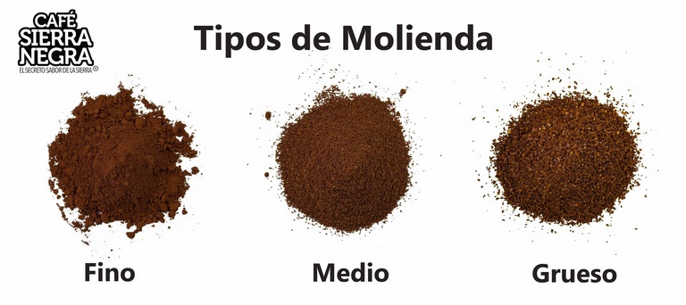 Café Comercial 1 kg