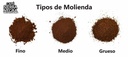 Café Comercial 1 kg