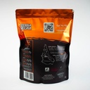 Café Premium 1 kg