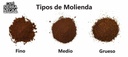 Café Premium 1 kg