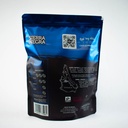 Café Selección Tradicional 1 kg (2.2 lb)