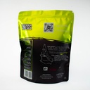 Café Selección de la Casa 1 kg