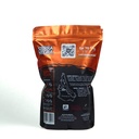 Café de Especialidad 1 lb