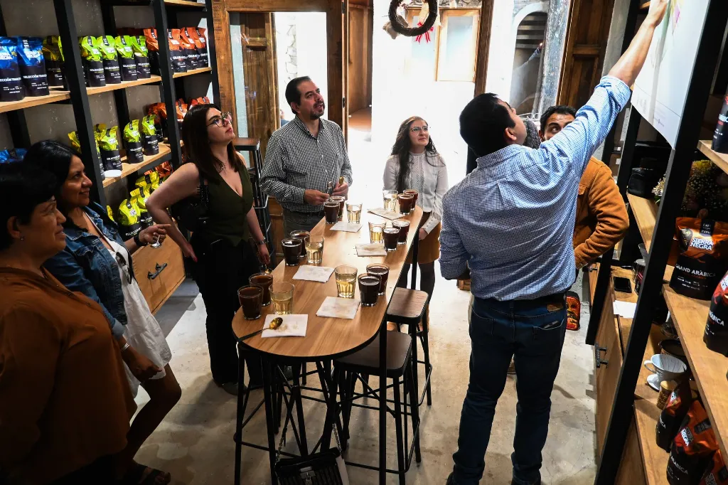 INAUGURACION VALQUIRICO-0741.webp