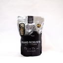 Café de Especialidad Grand Robusta 454 g