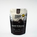 Café Grand Robusta 250 g