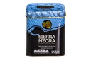 Blue Can - Grand Arábica Coffee 0.55 lb