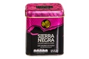 Pink Can - Grand Arabica Coffee 0.55 lb