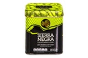 Green Can - Grand Arábica Coffee 0.55 lb