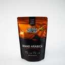 Grand Arábica 454 g