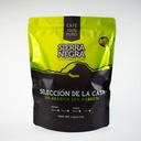 Selección de la Casa 1 kg