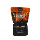 Café de Especialidad Grand Arábica 454 g