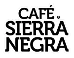 Café Sierra Negra