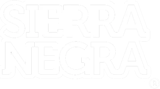 Café Sierra Negra